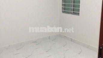 M12: BÁN 2,05TỶ-CHUNG CƯ THANH NIÊN-BÀU CÁT 3