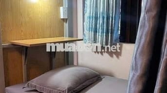 PHÒNG NHÓM SINH VIÊN 4 NGƯỜI. DTSD RỘNG 120m2 TOLET RIÊNG