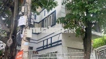 CHO THUÊ BIỆT THỰ 2 MẶT TIỀN VÍP BÊN SÔNG HIỆP BÌNH CHÁNH THỦ ĐỨC GGM