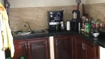 Bán nhà Võ Văn Hát phường Long Trường quận 9