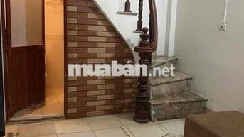 Cho thuê nhà riêng ngõ 71 Trần Quang Diệu, Đống Đa