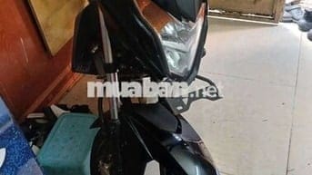 Xe đẹp