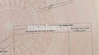 CHÍNH CHỦ BÁN ĐẤT BIỂN CHI LĂNG TP. HCM