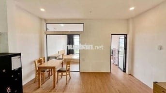 HOT DEAL mới xây 100% full nội thất NGAY CÁC TRƯỜNG ĐAỊ HỌC Q5