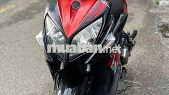 Nouvo 4 LX 135 cc đăng ký 2011