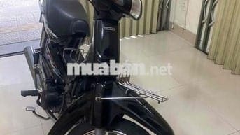 Bán xe Dream thái.Biển số 43.