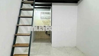 PHÒNG TRỌ SINH VIÊN GIÁ RẺ NGAY ĐẠI HỌC CÔNG THƯƠNG HỌC VIỆN HÀNG KHÔN