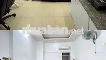 Mình cần Share 2 phòng trống ở Lê Văn Sỹ - Phú Nhuận
