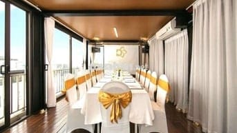 Bán tòa 40ph 12t Hàng Trống Hoàn Kiếm 136m2 mặt tiền 8,2m 378Tyr