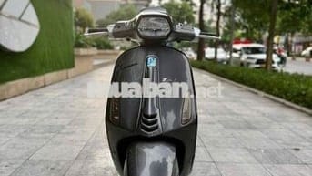 Sprint up 2015 3vie cực mới led 2 tầng