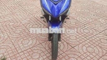Cần bán ex 2015