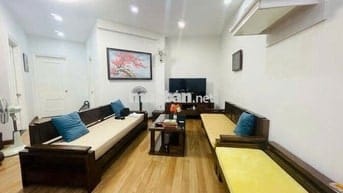 Bán CH CC Vinaconex 57 Vũ Trọng Phụng, 132m2, 9.1 tỷ có thương lượng.