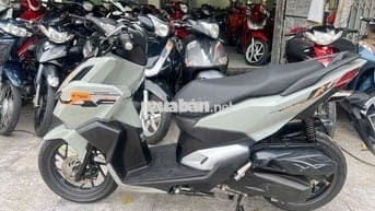 Honda Vario 160 223 mới 90% Bstp chính chủ