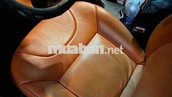 Mitsubishi Zinger 2008 GL 2.4 MT - 127000 km