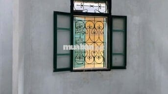 Phòng trọ 35m2, Phố Vĩnh Tuy gần đại học Kinh doanh và công nghệ