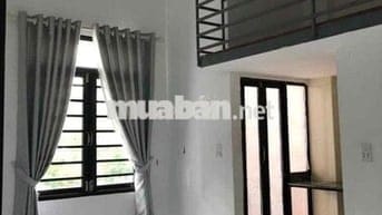 Phòng trọ 22m2 đường Nước Mặn 5, P.Khuê Mỹ, Q.Ngũ Hành Sơn