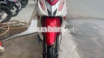 xe đẹp máy êm zin.lh ***