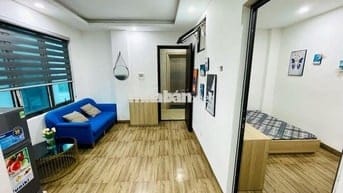 Chỉ Từ 2tr8 Cho Thuê Phòng Tại Trung Văn , Tân Triều - Hà Đông