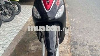 xe đẹp may em zin.lh ***