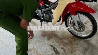 xe chính chủ bán