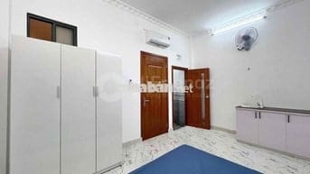 CHO THUÊ PHÒNG MỚI KENG CHƯA QUA SỬ DỤNG FULL NỘI THẤT CHO ANH CHỊ EM