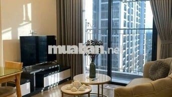 Cho thuê căn hộ 1Pn full đồ cao cấp The Canopy giá chỉ 10tr/th