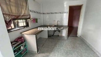 NHÀ MỚI ĐẸP HẺM 3M 60M2 3PN HẺM 68 NGUYỄN VĂN TẠO GẦN CẦU BÀ CHIÊM