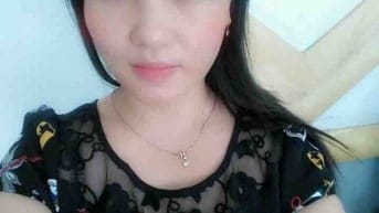 Nhận sổ sách báo cáo thuế chỉ từ 500k/ tháng