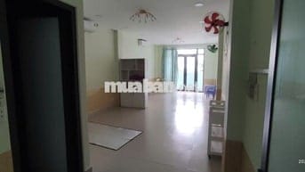 Cho thuê phòng rộng 52m làm văn phòng spa...Bàu Cát 8, Tân Bình