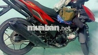 Cần bán gấp, xe đang ở tiệm cầm đồ,  ko chính chủ