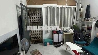 Chính chủ cho thuê căn hộ chung cư