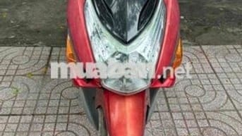 honda Click 110 nguyên zin êm giá rẻ cho ace đilam