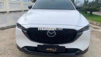 Mazda CX 5 2024 Premium Sport 2.0 AT - 3000 km