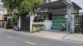 CHO THUÊ NHÀ 50m2 GẦN TRUNG TÂM DĨ AN/ KCN Sóng Thần