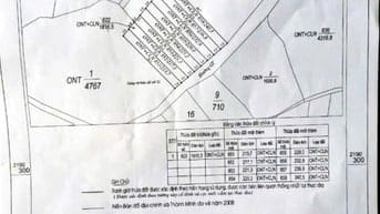 Đất nền đẹp giá rẻ tiềm năng cao ở Huyện Thạnh Thành Thanh Hoá