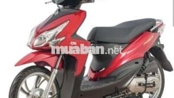 Xe mua mới 25t năm 2023