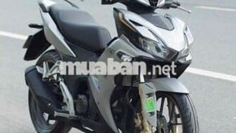 winner V4, 2025, biển 29, hỗ trợ trả góp 0đ