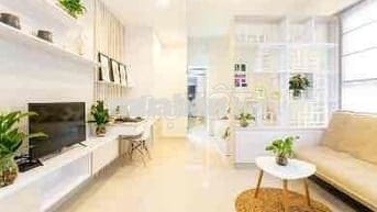 Chủ nhà đi định cư bán nhanh căn hộ 3 phòng ngủ Kingston Residence