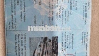2022 Premium 1.5 AT - 11000 km