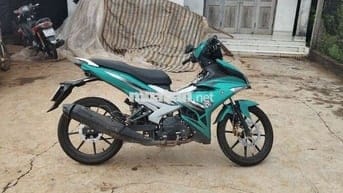 bán ex 2022 . có thương lượng