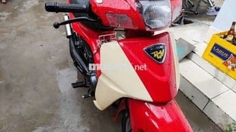 Xipo 120 6 số