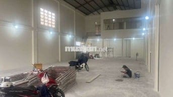 MẶT TIỀN KINH DOANH 450M LÊ VĂN QUỚI ,MÃ LÒ ,ĐS18B