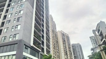 Bán nhà phân lô Nguyễn Sơn, Gia Thụy. Đường ô tô tránh, kinh doanh, 66