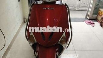 Lead 2011 trum men bstp . Moi 96%