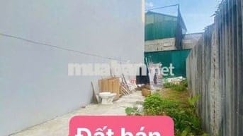CẦN BÁN ĐẤT CỔ LINH THẠCH BÀN LONG BIÊN HÀ NỘI.
