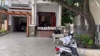 BIỆT THỰ NGỘP MẶT TIỀN KINH DOANH BẾ VĂN ĐÀN THỦ ĐỨC