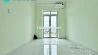 ✨ KHAI TRƯƠNG 30P STUDIO FULL NỘI THẤT – BAN CÔNG SIÊU THOÁNG ✨