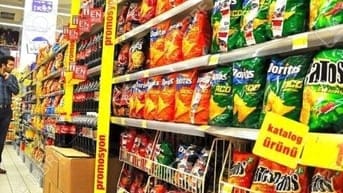 CẦN TUYỂN 3 NHÂN VIÊN NAM/ NỮ LÀM VIỆC TẠI CỬA HÀNG 