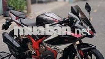 GPX Demon200