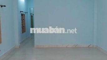 Nhà nguyên căn hẻm 18 Ngô Chí Quốc